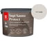 Состав для сауны Tikkurila SUPI SAUNA PROTECT EP п/мат 9л 700014052_TVT G486 1