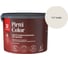 Морилка Tikkurila PIRTTI COLOR EP 9л 700014241_TVT G485 1