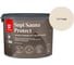 Состав для сауны Tikkurila SUPI SAUNA PROTECT EP п/мат 9л 700014052_TVT F466 1