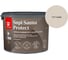 Состав для сауны Tikkurila SUPI SAUNA PROTECT EP п/мат 9л 700014052_TVT H485 1