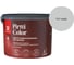 Морилка Tikkurila PIRTTI COLOR EP 9л 700014241_TVT H499 1