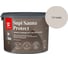 Состав для сауны Tikkurila SUPI SAUNA PROTECT EP п/мат 9л 700014052_TVT G483 1