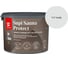 Состав для сауны Tikkurila SUPI SAUNA PROTECT EP п/мат 9л 700014052_TVT G496 1