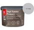 Состав для сауны Tikkurila SUPI SAUNA PROTECT EP п/мат 9л 700014052_TVT H488 1