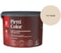 Морилка Tikkurila PIRTTI COLOR EP 9л 700014241_TVT G459 1