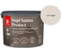Состав для сауны Tikkurila SUPI SAUNA PROTECT EP п/мат 9л 700014052_TVT Y482 1