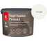 Состав для сауны Tikkurila SUPI SAUNA PROTECT EP п/мат 9л 700014052_TVT F497 1