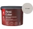 Морилка Tikkurila PIRTTI COLOR EP 9л 700014241_TVT H487 1