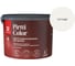 Морилка Tikkurila PIRTTI COLOR EP 9л 700014241_TVT F497 1