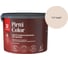 Морилка Tikkurila PIRTTI COLOR EP 9л 700014241_TVT G467 1