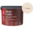 Морилка Tikkurila PIRTTI COLOR EP 9л 700014241_TVT G462 1