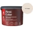 Морилка Tikkurila PIRTTI COLOR EP 9л 700014241_TVT G464 1