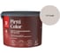 Морилка Tikkurila PIRTTI COLOR EP 9л 700014241_TVT G481 1