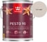 Эмаль Tikkurila PESTO 90 A в/гл 2,7л 700001077_TVT Y467 1
