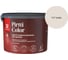 Морилка Tikkurila PIRTTI COLOR EP 9л 700014241_TVT G484 1