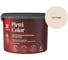 Морилка Tikkurila PIRTTI COLOR EP 9л 700014241_TVT F466 1