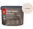 Состав для сауны Tikkurila SUPI SAUNA PROTECT EP п/мат 9л 700014052_TVT G464 1