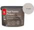Состав для сауны Tikkurila SUPI SAUNA PROTECT EP п/мат 9л 700014052_TVT H487 1
