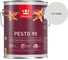Эмаль Tikkurila PESTO 90 A в/гл 2,7л 700001077_TVT G499 1