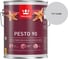 Эмаль Tikkurila PESTO 90 A в/гл 2,7л 700001077_TVT G488 1
