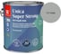 Лак универсальный Tikkurila UNICA SUPER STRONG EP п/мат 2,7л 700014012_TVT K499 1