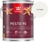 Эмаль Tikkurila PESTO 90 A в/гл 2,7л 700001077_TVT F497 1