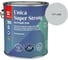 Лак универсальный Tikkurila UNICA SUPER STRONG EP п/мат 2,7л 700014012_TVT J496 1