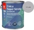 Лак универсальный Tikkurila UNICA SUPER STRONG EP п/мат 2,7л 700014012_TVT J488 1