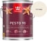 Эмаль Tikkurila PESTO 90 A в/гл 2,7л 700001077_TVT F462 1