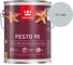 Эмаль Tikkurila PESTO 90 A в/гл 2,7л 700001077_TVT J500 1