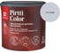Морилка Tikkurila PIRTTI COLOR EP 2,7л 700014240_TVT G489 1