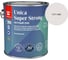 Лак универсальный Tikkurila UNICA SUPER STRONG EP п/мат 2,7л 700014012_TVT Y481 1