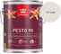 Эмаль Tikkurila PESTO 90 A в/гл 2,7л 700001077_TVT G482 1
