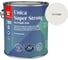 Лак универсальный Tikkurila UNICA SUPER STRONG EP п/мат 2,7л 700014012_TVT F482 1