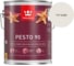 Эмаль Tikkurila PESTO 90 A в/гл 2,7л 700001077_TVT G485 1