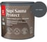 Состав для сауны Tikkurila SUPI SAUNA PROTECT EP п/мат 2,7л 700014051_TVT Y500 1
