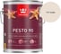 Эмаль Tikkurila PESTO 90 A в/гл 2,7л 700001077_TVT G464 1