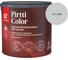 Морилка Tikkurila PIRTTI COLOR EP 2,7л 700014240_TVT J496 1