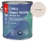 Лак универсальный Tikkurila UNICA SUPER STRONG EP п/мат 2,7л 700014012_TVT G468 1