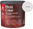 Морилка Tikkurila PIRTTI COLOR EP 2,7л 700014240_TVT F488 1