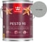 Эмаль Tikkurila PESTO 90 A в/гл 2,7л 700001077_TVT K499 1