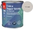 Лак универсальный Tikkurila UNICA SUPER STRONG EP п/мат 2,7л 700014012_TVT H486 1