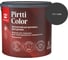 Морилка Tikkurila PIRTTI COLOR EP 2,7л 700014240_TVT Y498 1