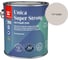 Лак универсальный Tikkurila UNICA SUPER STRONG EP п/мат 2,7л 700014012_TVT G483 1
