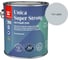 Лак универсальный Tikkurila UNICA SUPER STRONG EP п/мат 2,7л 700014012_TVT J500 1