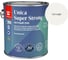 Лак универсальный Tikkurila UNICA SUPER STRONG EP п/мат 2,7л 700014012_TVT F497 1