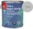 Лак универсальный Tikkurila UNICA SUPER STRONG EP п/мат 2,7л 700014012_TVT J499 1
