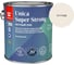 Лак универсальный Tikkurila UNICA SUPER STRONG EP п/мат 2,7л 700014012_TVT F458 1