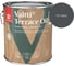 Масло для террас Tikkurila VALTTI TERRACE OIL EC 2,7 л 700010364_TVT Y500 1