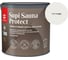 Состав для сауны Tikkurila SUPI SAUNA PROTECT EP п/мат 2,7л 700014051_TVT F486 1